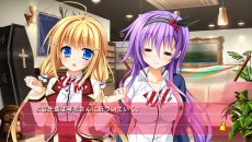 ꡼ No.037Υͥ / PS Vitaɥ٥㡼ֲֺץ󥰡פ427ȯꡣͩפĹȥҥãͤ