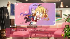 ꡼ No.038Υͥ / PS Vitaɥ٥㡼ֲֺץ󥰡פ427ȯꡣͩפĹȥҥãͤ