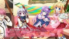 ꡼ No.039Υͥ / PS Vitaɥ٥㡼ֲֺץ󥰡פ427ȯꡣͩפĹȥҥãͤ