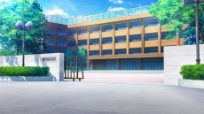 ꡼ No.040Υͥ / PS Vitaɥ٥㡼ֲֺץ󥰡פ427ȯꡣͩפĹȥҥãͤ