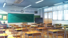 ꡼ No.041Υͥ / PS Vitaɥ٥㡼ֲֺץ󥰡פ427ȯꡣͩפĹȥҥãͤ