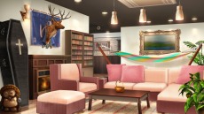 ꡼ No.042Υͥ / PS Vitaɥ٥㡼ֲֺץ󥰡פ427ȯꡣͩפĹȥҥãͤ