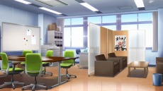 ꡼ No.043Υͥ / PS Vitaɥ٥㡼ֲֺץ󥰡פ427ȯꡣͩפĹȥҥãͤ