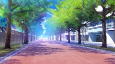 ꡼ No.044Υͥ / PS Vitaɥ٥㡼ֲֺץ󥰡פ427ȯꡣͩפĹȥҥãͤ