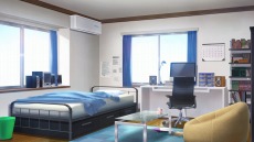 ꡼ No.045Υͥ / PS Vitaɥ٥㡼ֲֺץ󥰡פ427ȯꡣͩפĹȥҥãͤ