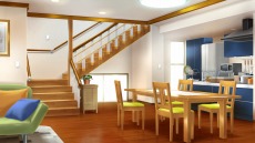 ꡼ No.046Υͥ / PS Vitaɥ٥㡼ֲֺץ󥰡פ427ȯꡣͩפĹȥҥãͤ