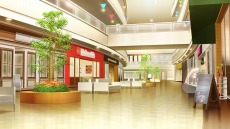 ꡼ No.047Υͥ / PS Vitaɥ٥㡼ֲֺץ󥰡פ427ȯꡣͩפĹȥҥãͤ