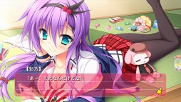 ꡼ No.050Υͥ / PS Vitaɥ٥㡼ֲֺץ󥰡פ427ȯꡣͩפĹȥҥãͤ