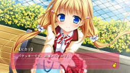 ꡼ No.051Υͥ / PS Vitaɥ٥㡼ֲֺץ󥰡פ427ȯꡣͩפĹȥҥãͤ