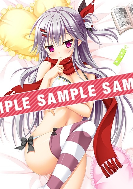 花咲ワークスプリング 店舗別オリジナル特典の情報を公開 花咲ワークスプリング 店舗別オリジナル特典の情報を公開