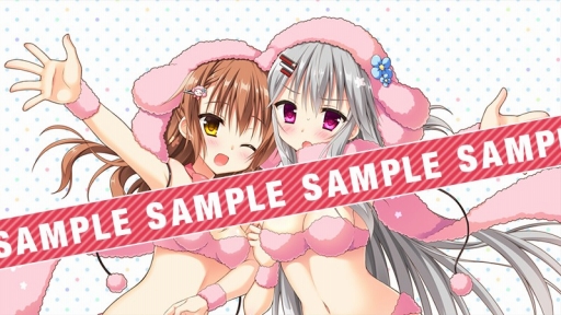 ꡼ No.006 | ֲֺץ󥰡סŹ̥ꥸʥŵξ