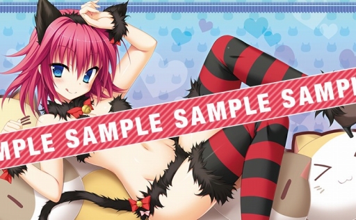 ꡼ No.008 | ֲֺץ󥰡סŹ̥ꥸʥŵξ