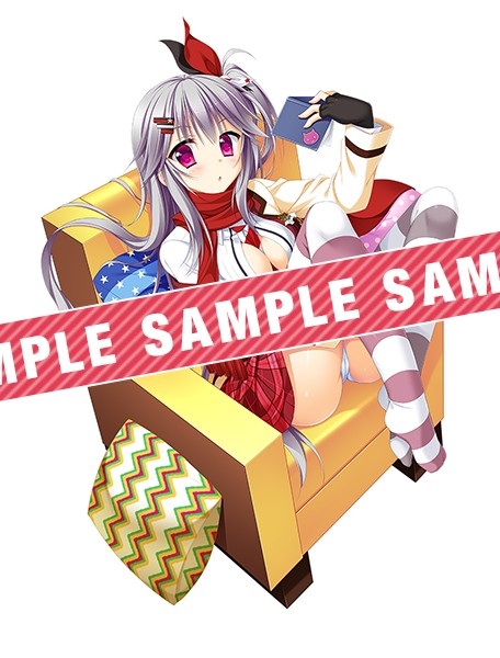 ꡼ No.010 | ֲֺץ󥰡סŹ̥ꥸʥŵξ