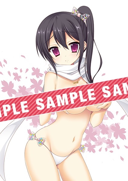 ꡼ No.011 | ֲֺץ󥰡סŹ̥ꥸʥŵξ