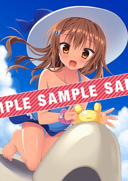 ꡼ No.012 | ֲֺץ󥰡סŹ̥ꥸʥŵξ