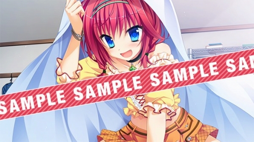 花咲ワークスプリング 店舗別オリジナル特典の情報を公開 花咲ワークスプリング 店舗別オリジナル特典の情報を公開