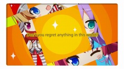 ꡼ No.003 | ֲֺץ󥰡פOPࡼӡˡ̸Ф򤵤󤬲Τơ޶ʡGirl meets LoveפϿ