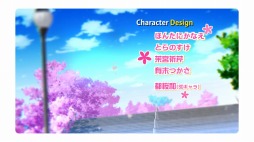 ꡼ No.007 | ֲֺץ󥰡פOPࡼӡˡ̸Ф򤵤󤬲Τơ޶ʡGirl meets LoveפϿ