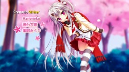 ꡼ No.008 | ֲֺץ󥰡פOPࡼӡˡ̸Ф򤵤󤬲Τơ޶ʡGirl meets LoveפϿ