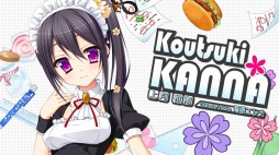 ꡼ No.013 | ֲֺץ󥰡פOPࡼӡˡ̸Ф򤵤󤬲Τơ޶ʡGirl meets LoveפϿ