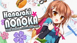 ꡼ No.014 | ֲֺץ󥰡פOPࡼӡˡ̸Ф򤵤󤬲Τơ޶ʡGirl meets LoveפϿ