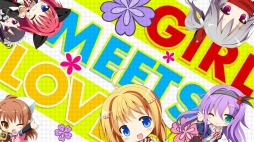 ꡼ No.015 | ֲֺץ󥰡פOPࡼӡˡ̸Ф򤵤󤬲Τơ޶ʡGirl meets LoveפϿ