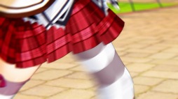 ꡼ No.017 | ֲֺץ󥰡פOPࡼӡˡ̸Ф򤵤󤬲Τơ޶ʡGirl meets LoveפϿ