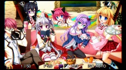 ꡼ No.018 | ֲֺץ󥰡פOPࡼӡˡ̸Ф򤵤󤬲Τơ޶ʡGirl meets LoveפϿ