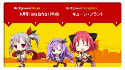 ꡼ No.021 | ֲֺץ󥰡פOPࡼӡˡ̸Ф򤵤󤬲Τơ޶ʡGirl meets LoveפϿ