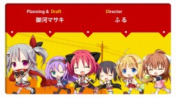 ꡼ No.022 | ֲֺץ󥰡פOPࡼӡˡ̸Ф򤵤󤬲Τơ޶ʡGirl meets LoveפϿ