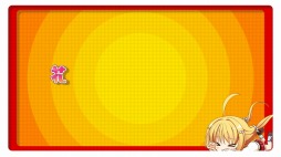 ꡼ No.023 | ֲֺץ󥰡פOPࡼӡˡ̸Ф򤵤󤬲Τơ޶ʡGirl meets LoveפϿ