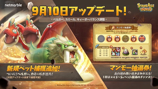 ꡼ No.001Υͥ / ֥ȡ󥨥 ɡסǰ륭ڡ»