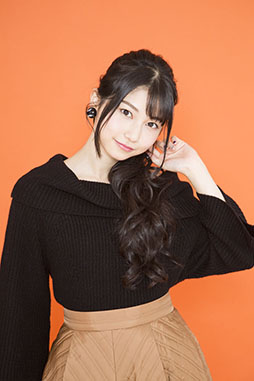 ꡼ No.006Υͥ / Sdorica -sunset-ס ŷ󡤱Ĥ錄뤵ľCV餸륭饯