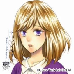 ꡼ No.002 | ֥ȥס륤̴ -Reveries of the wizard.-פȯɽץ졼Υ1ƥȥ