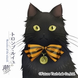 ꡼ No.005 | ֥ȥס륤̴ -Reveries of the wizard.-פȯɽץ졼Υ1ƥȥ