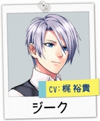 ꡼ No.001 | ְǥեŹޤ׻ϿԿ10ˤ󽷤ɲ