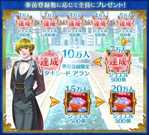 ꡼ No.003 | ְǥեŹޤ׻ϿԿ10ˤ󽷤ɲ