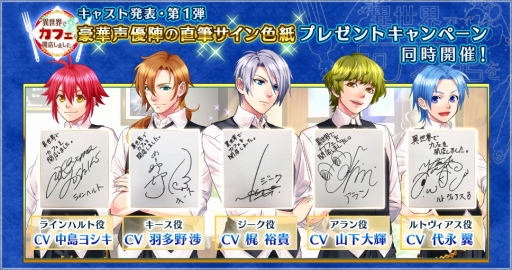 ꡼ No.004 | ְǥեŹޤ׻ϿԿ10ˤ󽷤ɲ