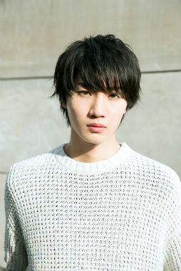 ꡼ No.002Υͥ / ְǥեŹޤפ˺̤󤬽б