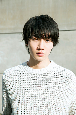 画像ギャラリー No.003のサムネイル画像 / 「異世界でカフェを開店しました。」に俳優桜田 通さん演じるエドガーが登場