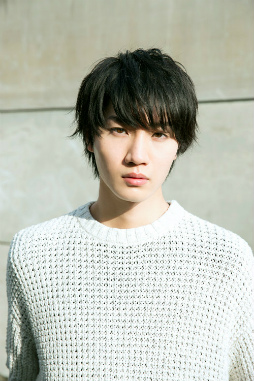 画像ギャラリー No.006のサムネイル画像 / 「異世界でカフェを開店しました。」世界王室会談イベント後半がスタート