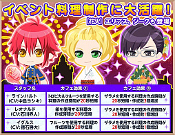 ꡼ No.004 | ְǥեŹޤסָꥤ٥ȡֲƤβֲС׸Ⱦ