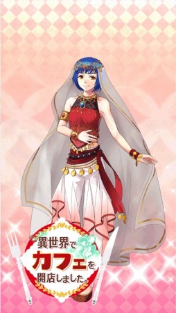 ���������꡼ No.004�Υ���ͥ������ / �ְ������ǥ��ե���Ź���ޤ������ס�10��Υץ쥼��ȥ����ڡ���򳫻�