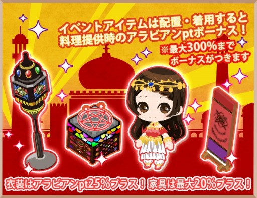 ���������꡼ No.005�Υ���ͥ������ / �ְ������ǥ��ե���Ź���ޤ������ס�10��Υץ쥼��ȥ����ڡ���򳫻�