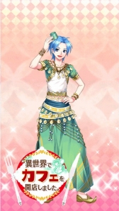 ꡼ No.003 | ְǥեŹޤפǥ٥ȡ֥ѥ롪ӥפ