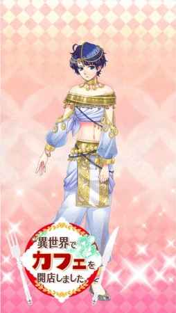 ꡼ No.007 | ְǥեŹޤפǥ٥ȡ֥ѥ롪ӥפ