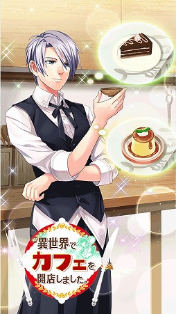 ꡼ No.002 | ְǥեŹޤסӥ󥬥3Ƥ