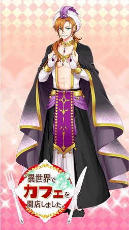 ꡼ No.003 | ְǥեŹޤסӥ󥬥3Ƥ