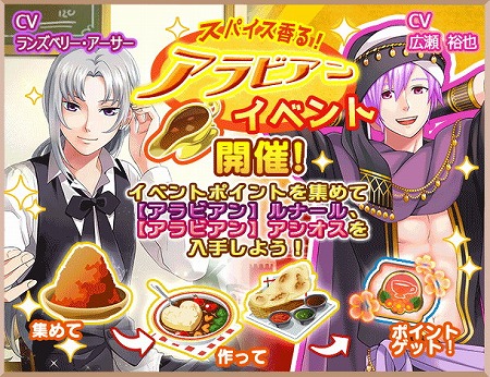 ꡼ No.005 | ְǥեŹޤסӥ󥬥3Ƥ