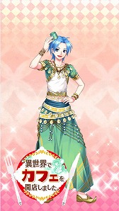 ꡼ No.007 | ְǥեŹޤסӥ󥬥3Ƥ